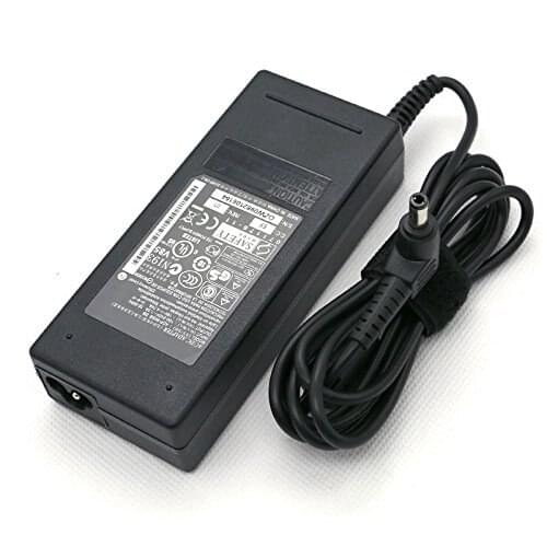 Huiyuan Fit for 19V 2.37A 45W 3.01.0mm Laptop For Asus UX21 UX21E UX31 UX31E UX31K UX32 UX42E ADP-45AW N45W-01 AC Power Adapter