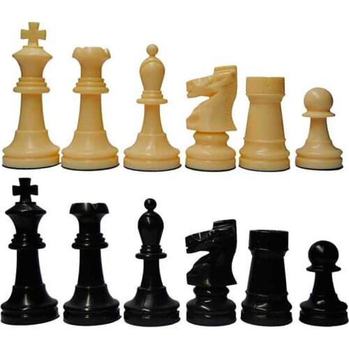 CN Chess Board Games