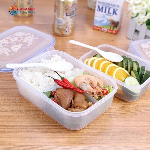 Техника для кухонь JONETING China At AliExpress