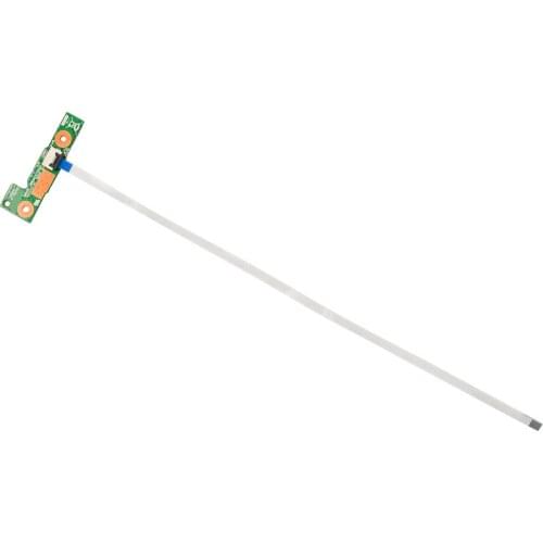 Power Switch Button Board Cable for asus X550 A550 K550 R550 F550 X552 VX50 FX50 W50 Y581