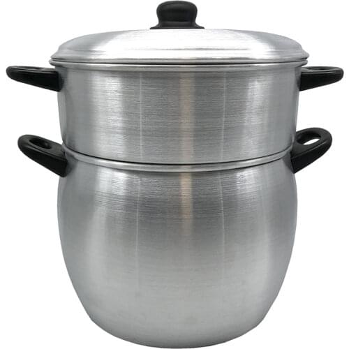 Техника для кухонь KITCHEN MOVE China At AliExpress