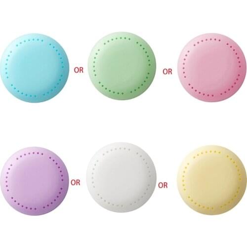 Lavender Bag Sticky Closet Drawer Deodorizer Flowery Scents Sachet Car Perfume Fragrance Air Freshener Smell Remover