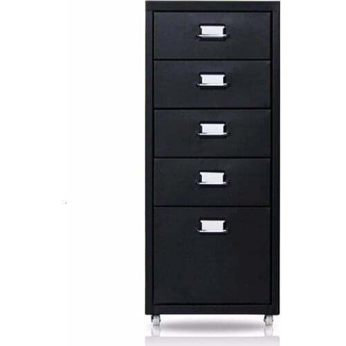 Meuble Classeur Archivadores Planos Agenda Cajon Metalico Mueble Para Oficina Archivador Archivero Filing Cabinet For Office