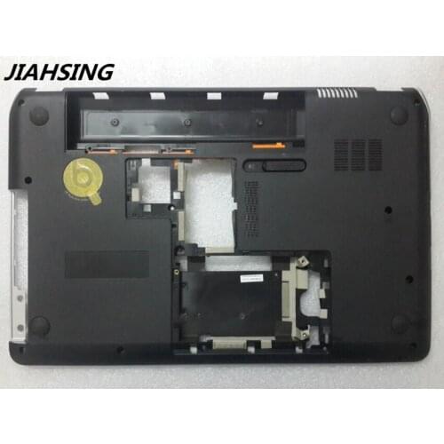 Free shipping New for hp pavilion DV6-7000 DV6T-7000 series Original Base Bottom case Bottom Cover Assembly 682051-001