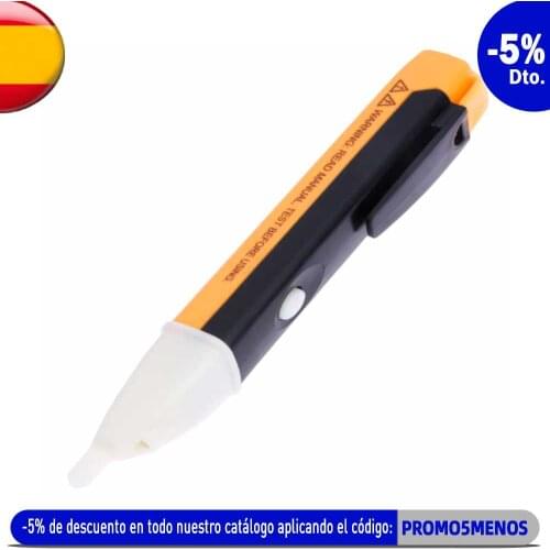 Приборы для измерения тока OcioDual China At AliExpress