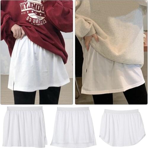 Okdeals Women's Skirts