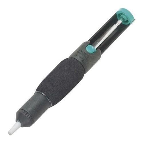 POWERMASTER PH-366D LEHİM PUMP