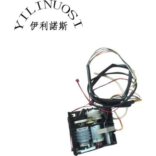 Printers Pro 3800/3800C/3850/3880 Air Pump