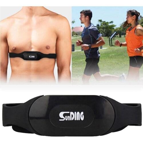 Propro Fitness And Bodybuilding Products