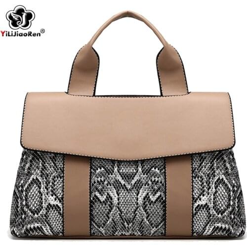 Luxury Brand Leather Women Handbags Set Large Capacity Tote Bag Luxury Handbags Women Bags Designer Crossbody Bags for Women SAC