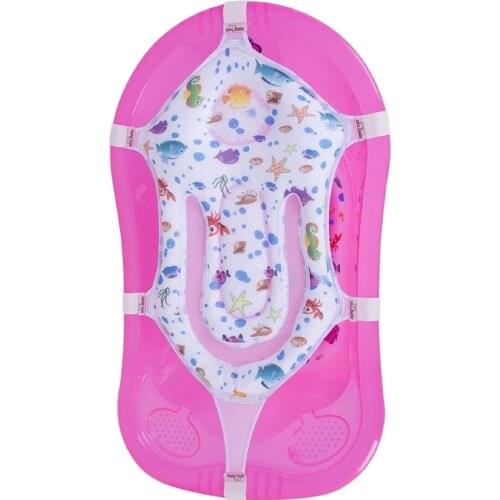 TAURUS TR Baby Clothes