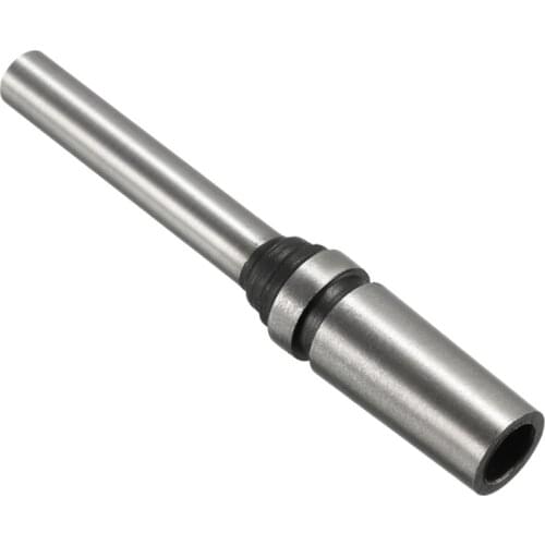 UXCELL Drill Bits