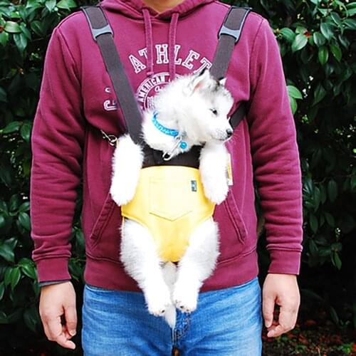 VOTFRKO Dog Carrying Bags