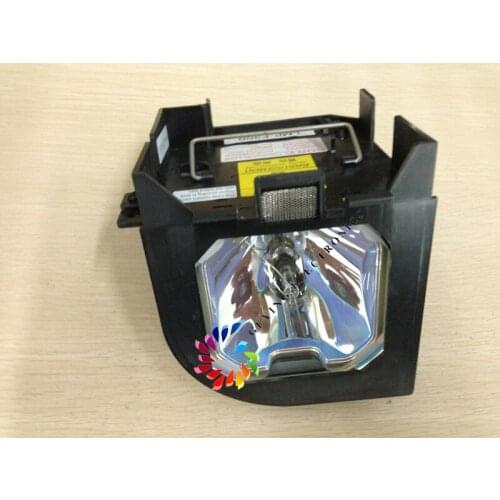 High Quality For Projector VPL-FX51 / VPL-FX52 Original Projector Lamp LMP-F300 NSH300W