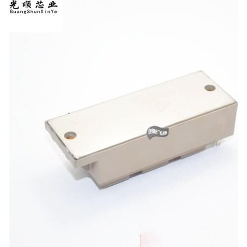 2MBI200UA-060-50IGBT200A600V