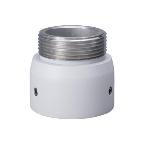 Security CCTV Mount Adapter PFA110 IP Camera bracket