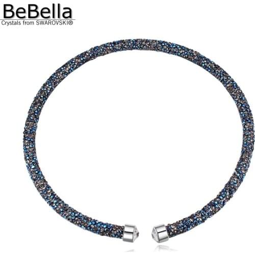 BeBella Necklace