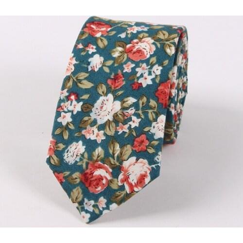 Худи мужские Branduce China At AliExpress