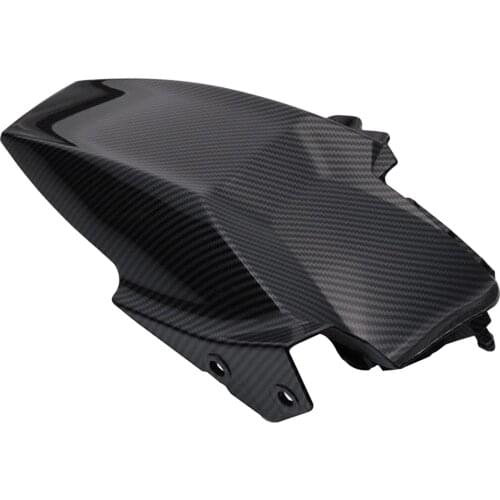 Motorcycle Rear Wheel Splash Dust Guard Mudflap for Honda PCX150 ADV150