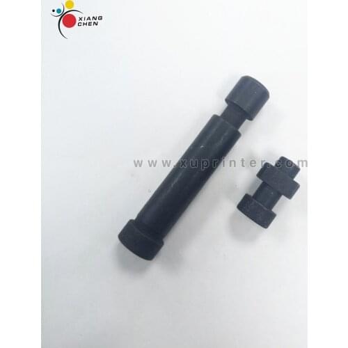 C8.458.724 C8.458.725 Pin HD SM102 SX102 CD102 PM74 SM74 Plate Clamp Pin For Heidelberg Printer Parts