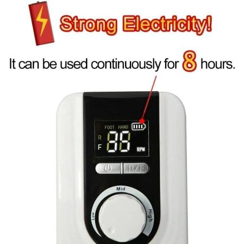 Средства для снятия лака 纤妆梦 China At AliExpress