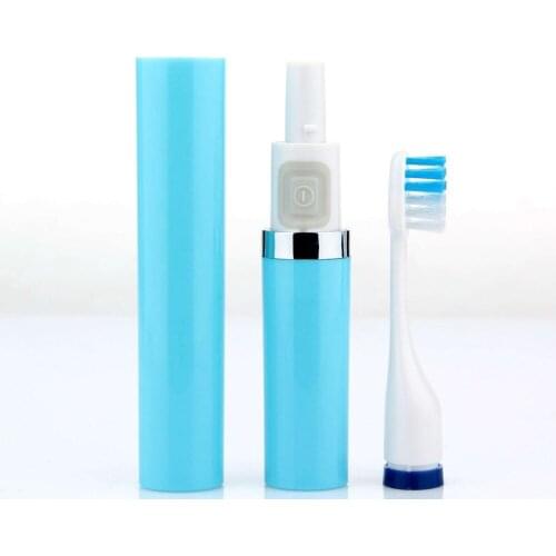 Beautiful electrical toothbrush for kitchen electric household appliances in shengzheng