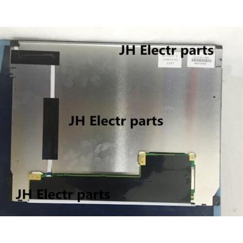 LQ121S1LG84 800*600 100% tested Original 12.1 Inch LCD screen Display Panel For Sharp