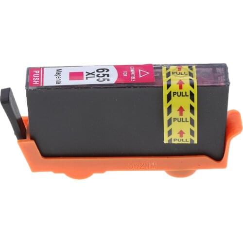 MagiDeal Consumables For Printers