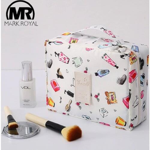 Markroyal Organizer Bags