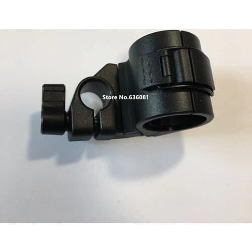 Microphone Mic Clip Holder Base Assy A-5012-206-A Sony PXW-FX9