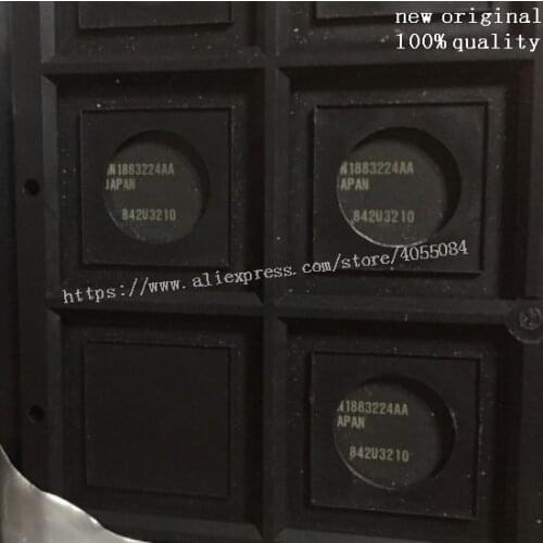 MN1883224AA MN1883224 Electronic components chip IC