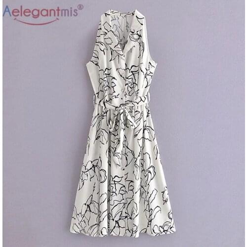 Aelegantmis Fashionable Sheath Dresses