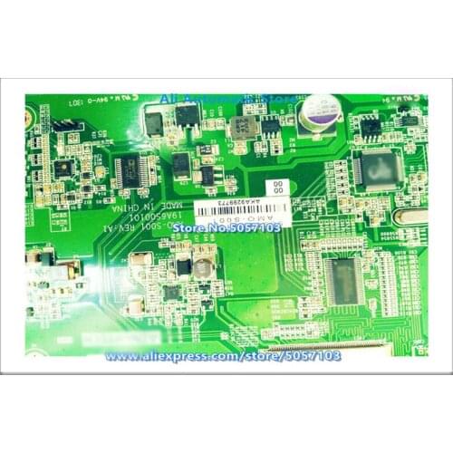 AMO-S001 Expansion Card Adapter Board AKA9299773 Expansion Card