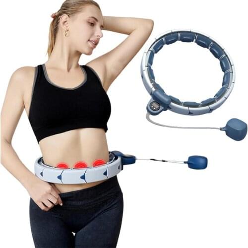 Обручи AUKUK China At AliExpress