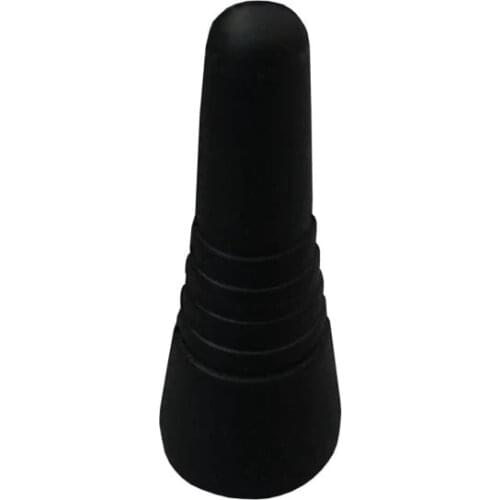 Free Shipping Auto Parts New Roof Telephone Antenna Mast Cover Cap A2028270031 For Mercedes W140 W202 W204 W208 W210 W463