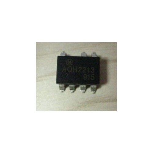 Free shipping 50pcs/lot NEW AQH2213 IN STOCK