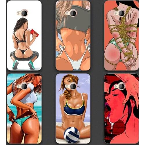 3D Relief Print Case For HTC U Play Cover Soft Silicone Phone Case For HTC U Play Cool TPU Cover for HTC UPlay HTC Alpine Cover