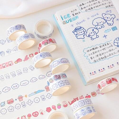 Ленты для скрапбукинга DoreenBeads China At AliExpress