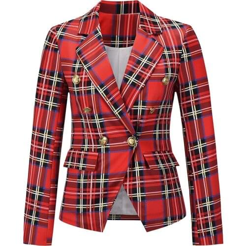 HYKL Women's Blazers