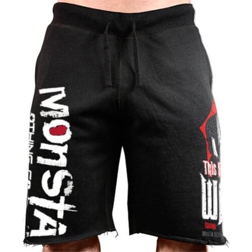 JHANFT Climbing And Mountaineering Products