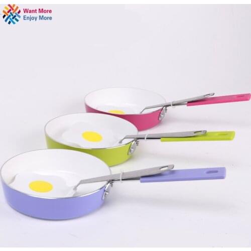 JONETING Induction Pans