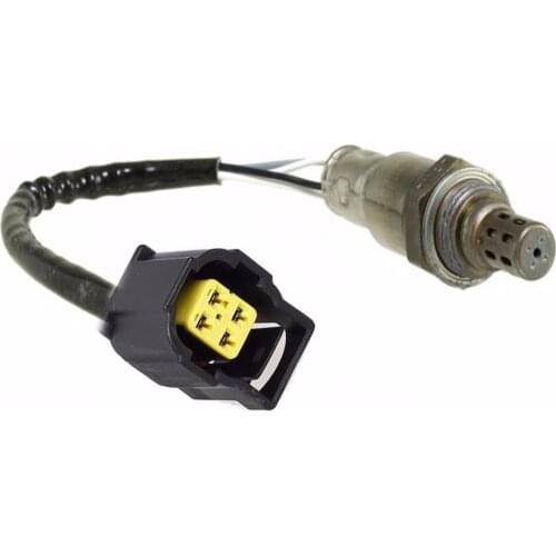 For 2014 Mitsubishi Mirage 1.2L Lambda Probe Oxygen Sensors 1588A275 0ZA639-M9