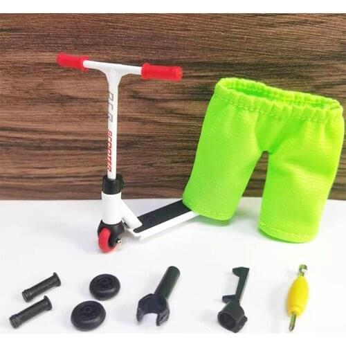 Доски для скейтбордов MYPANDA China At AliExpress