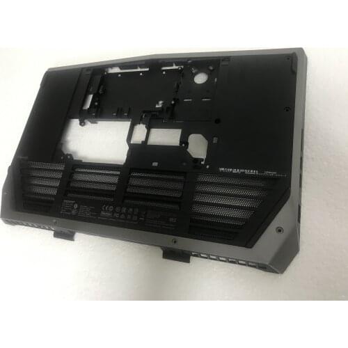 For Dell Alienware 15 R1 Laptop Bottom Base Cover FNMG9 0FNMG9