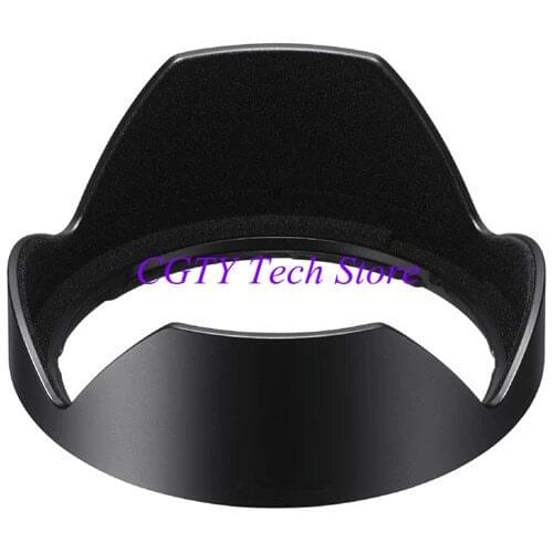New Original Lens Hood ALC-SH101 For Sony Vario-Sonnar T* 24-70mm F2.8 ZA SSM II Lens , SAL2470Z2