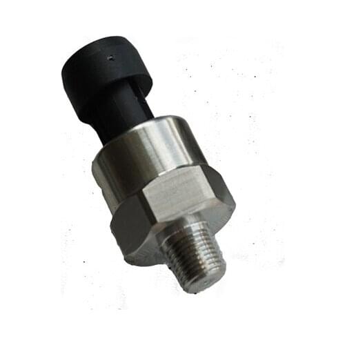 /NPT1/8 thread oil pressure sensor pressure transducer water gage sensor pressure transmitter Customized Air pressure sensor