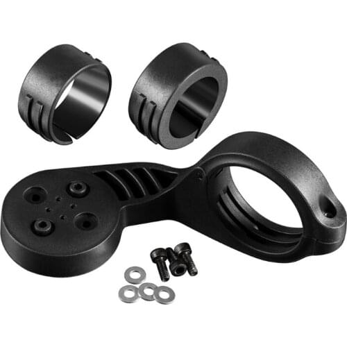 Portable for Bryton Rider Computer Stand Handlebar Mount 10/15/100/310/320/330/410/420/450/530/750/60 Bike Acceaaories