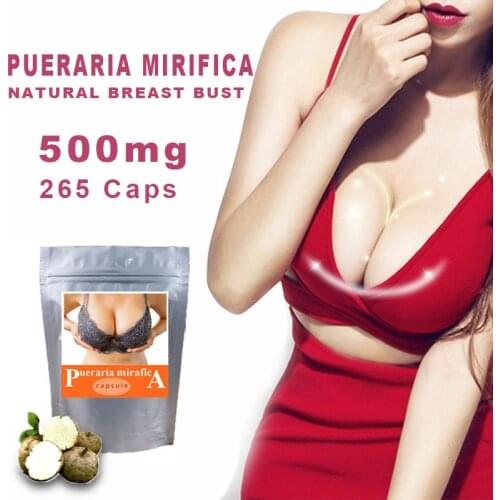 Natural weight gain Butt and breast Enhancement MultiVitamin Syrup