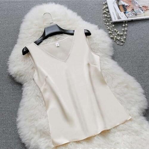 Scarlynn Womens Clothing