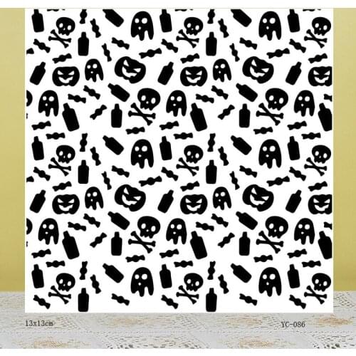 AZSG Harmful to health Clear Stamps For DIY Scrapbooking/Card Making/Album Decorative Rubber Stamp Crafts